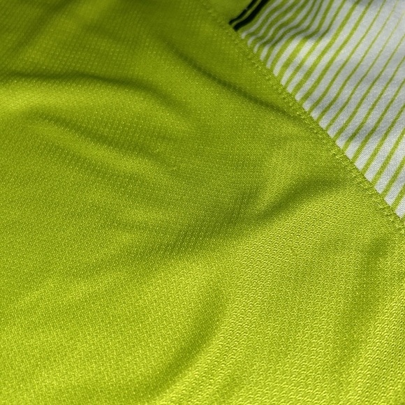 Nike Elite Dri-Fit Basketball Shorts - Picture 10 of 13